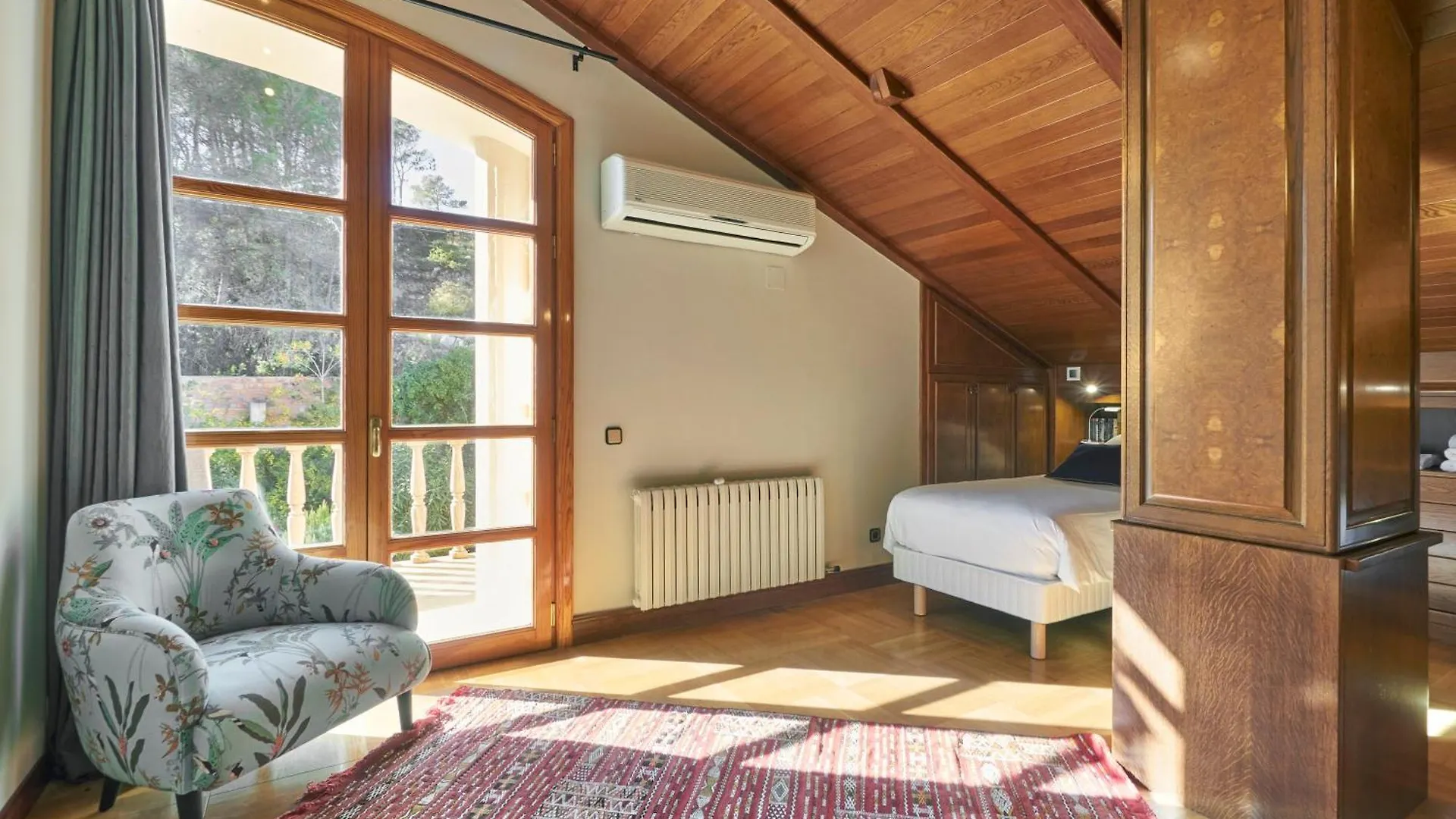Villa Marco Canyelles  0*, Canyelles (Catalonia) Spain