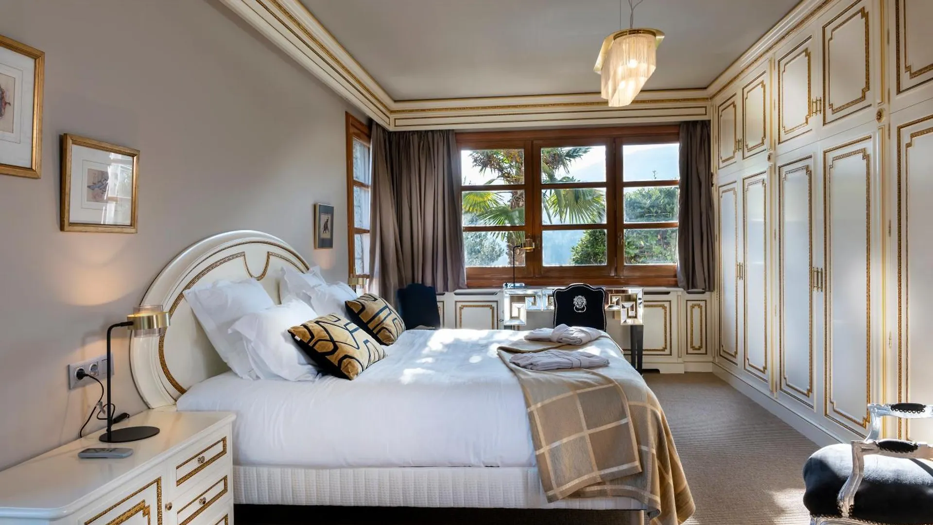 Villa Marco Canyelles   Canyelles (Catalonia)