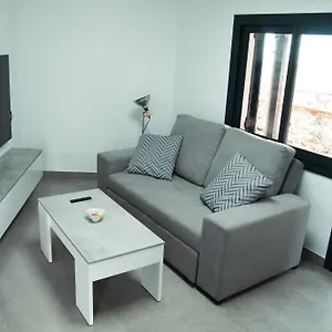  Chalet Daltmar Canyelles
